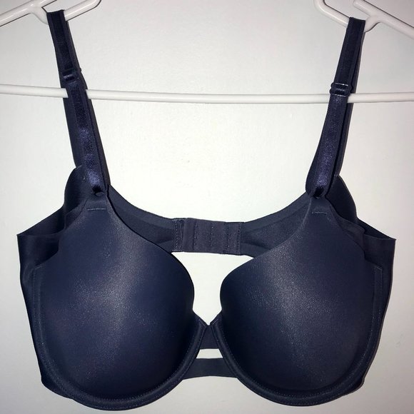 Set of 2 T-Shirt Bras - Picture 2 of 7